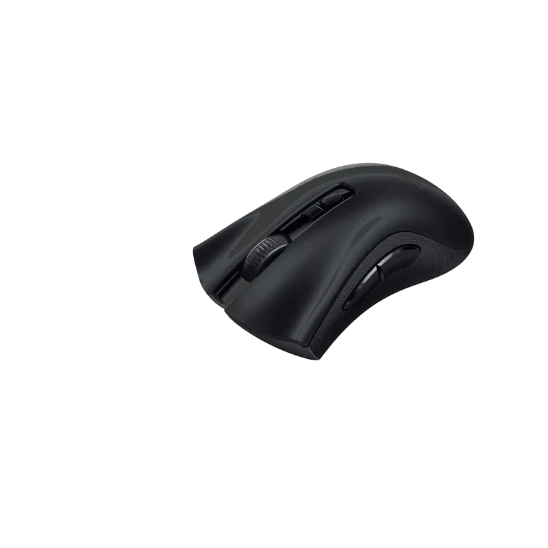 Razer DeathAdder V2 Pro — wireless gaming mouse